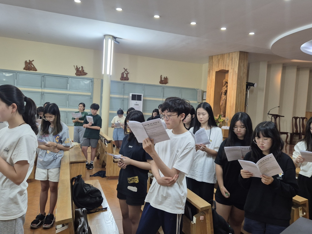 KakaoTalk_20250405_203233838_08.jpg
