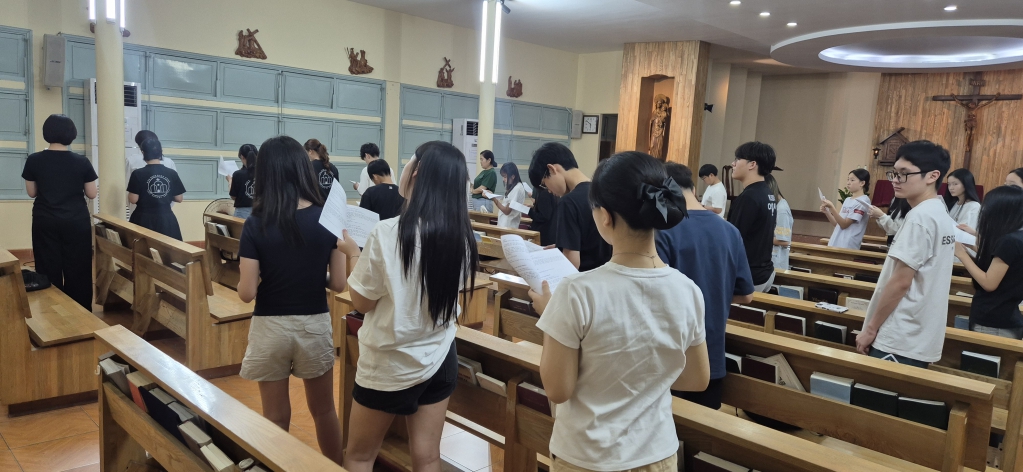 KakaoTalk_20250405_203233838_04.jpg