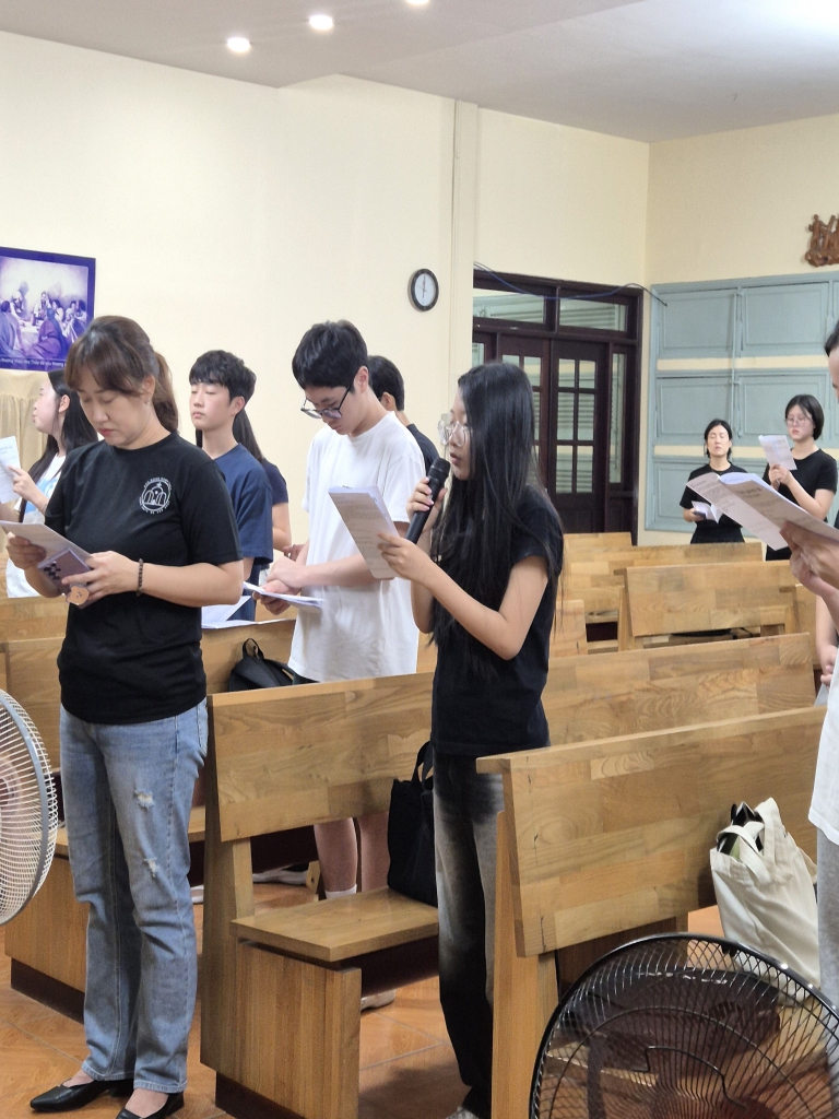 KakaoTalk_20250405_203233838_09.jpg