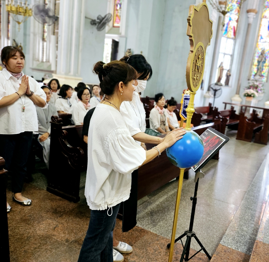 KakaoTalk_20250303_154514572_01.jpg