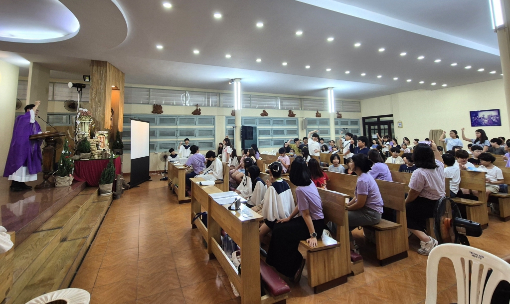 KakaoTalk_20241214_181720923_02.jpg