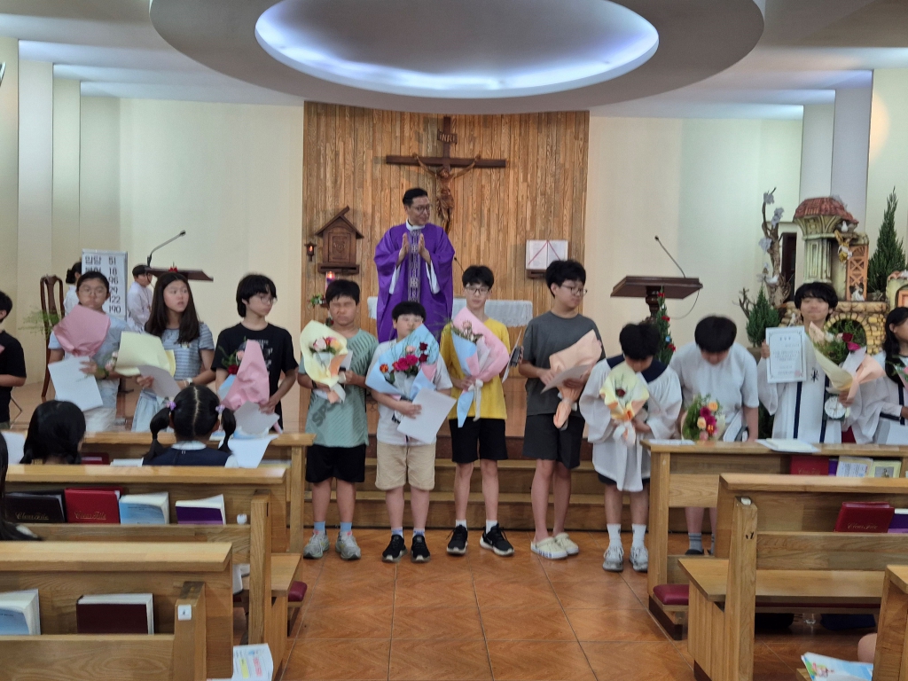 KakaoTalk_20241214_181829963_02.jpg
