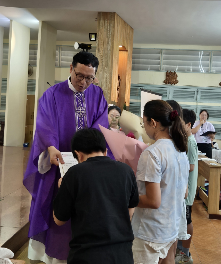 KakaoTalk_20241214_181720923_29.jpg