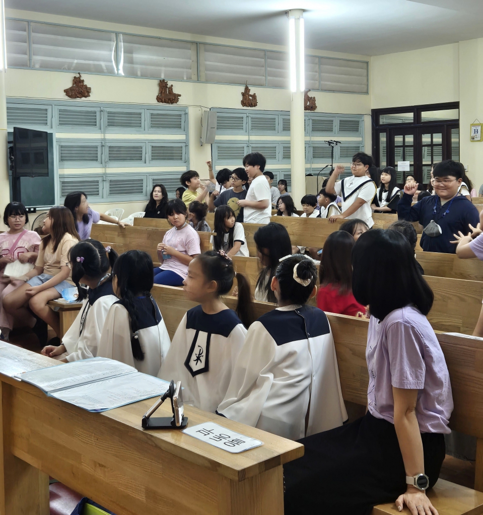 KakaoTalk_20241214_181720923_01.jpg