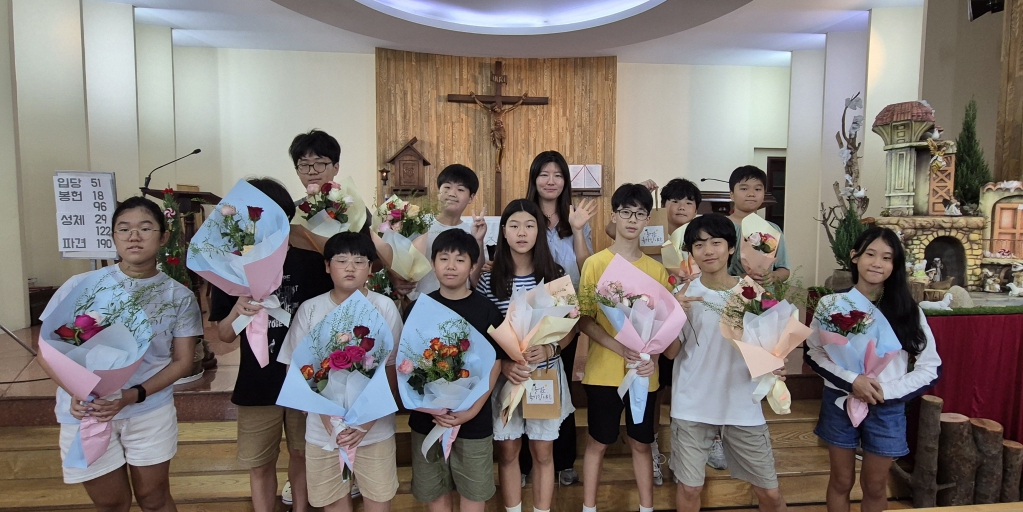 KakaoTalk_20241215_090752100_11.jpg