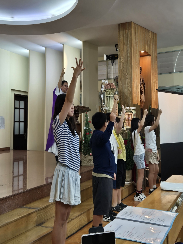 KakaoTalk_20241214_181720923_08.jpg