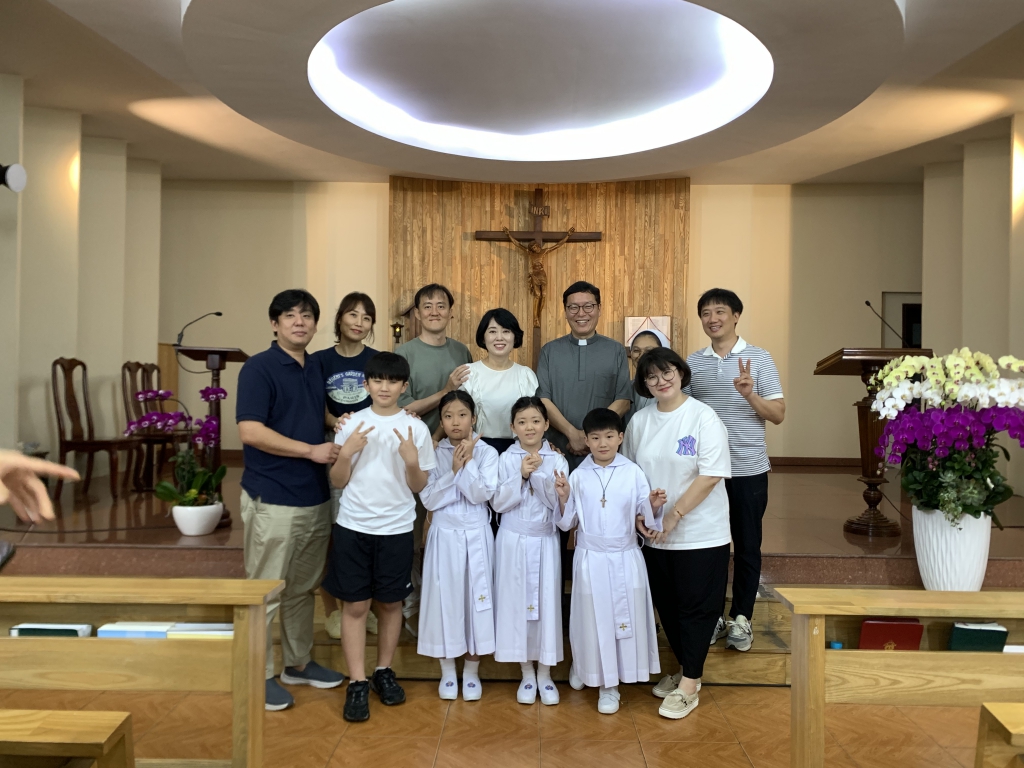 KakaoTalk_20250927_175641911.jpg