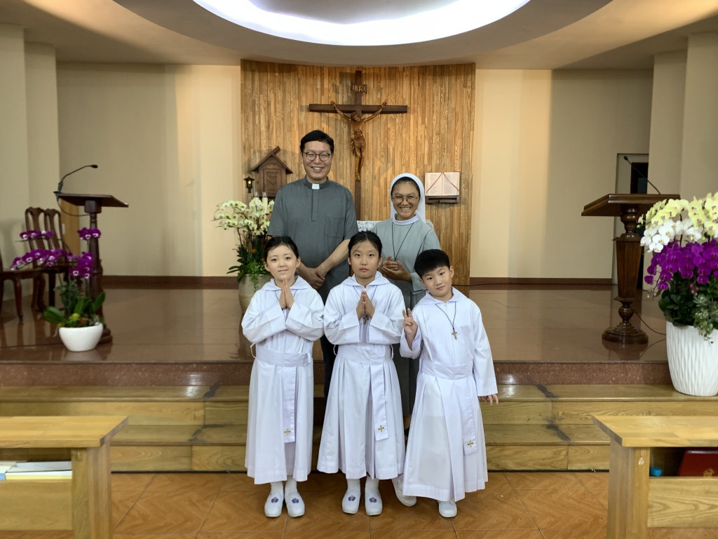 KakaoTalk_20250927_175641911_01.jpg