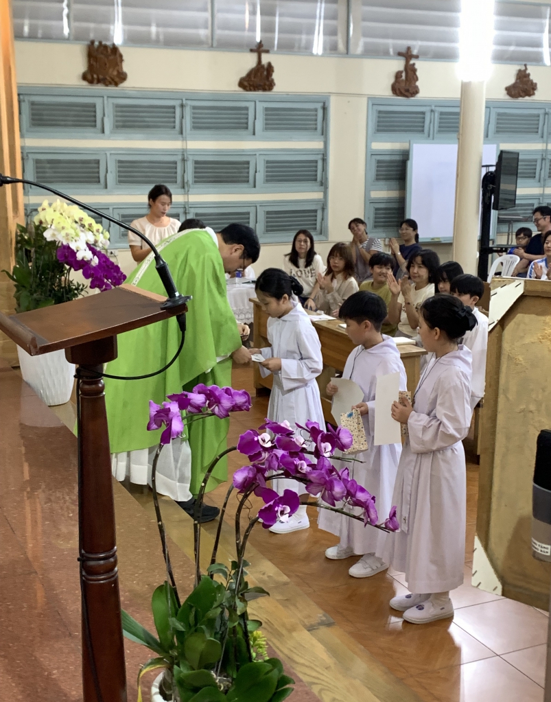 KakaoTalk_20250927_175641911_02.jpg