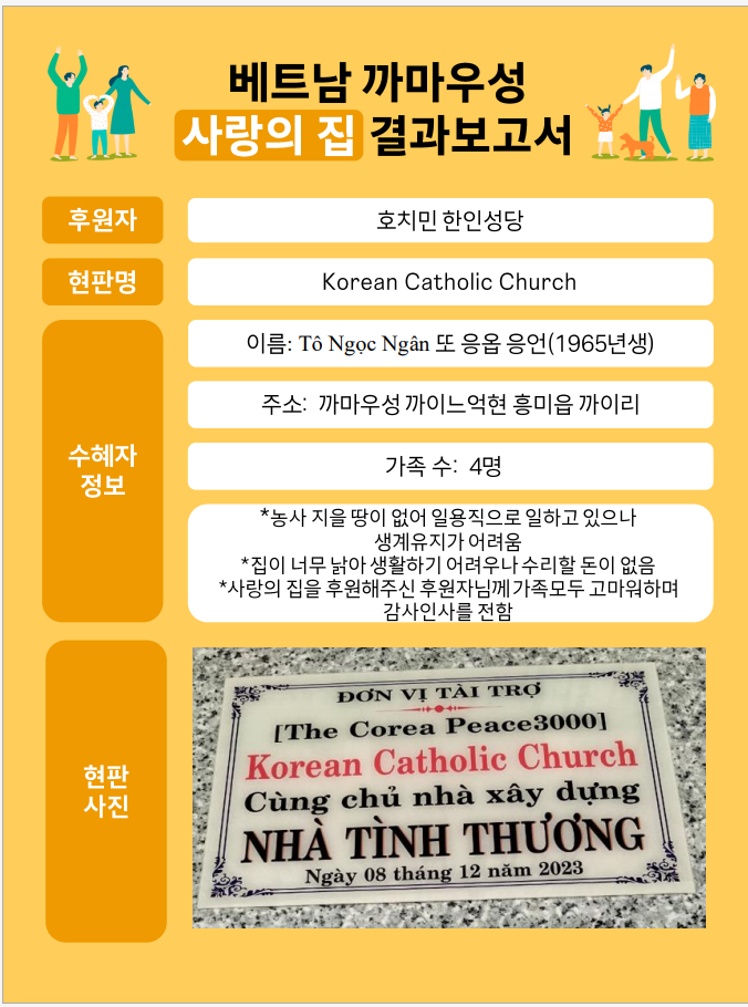 KakaoTalk_20240406_084459105.png