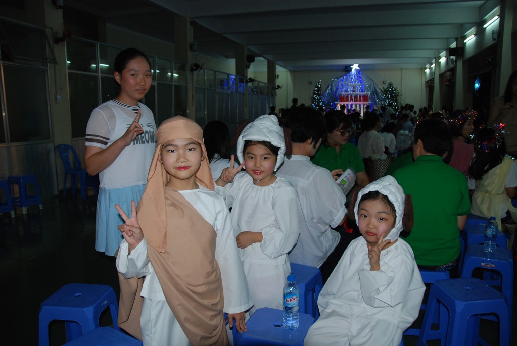 DSC_0146.JPG