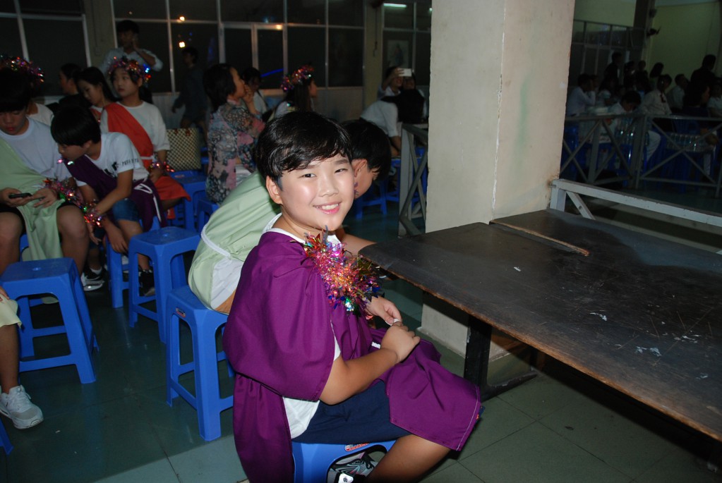 DSC_0127.JPG