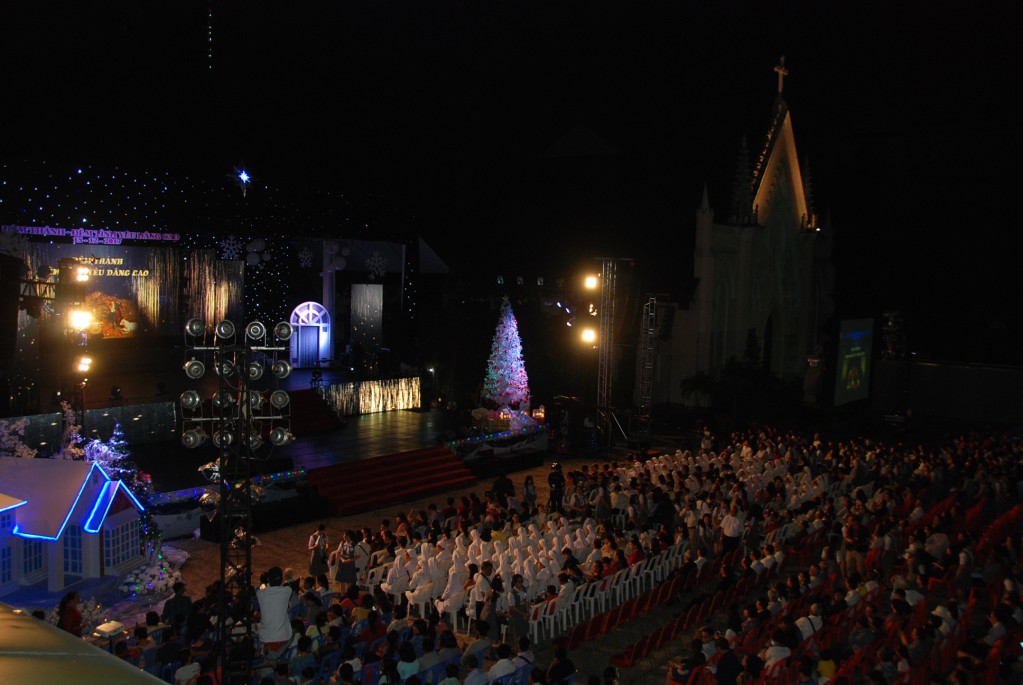 DSC_0161.JPG