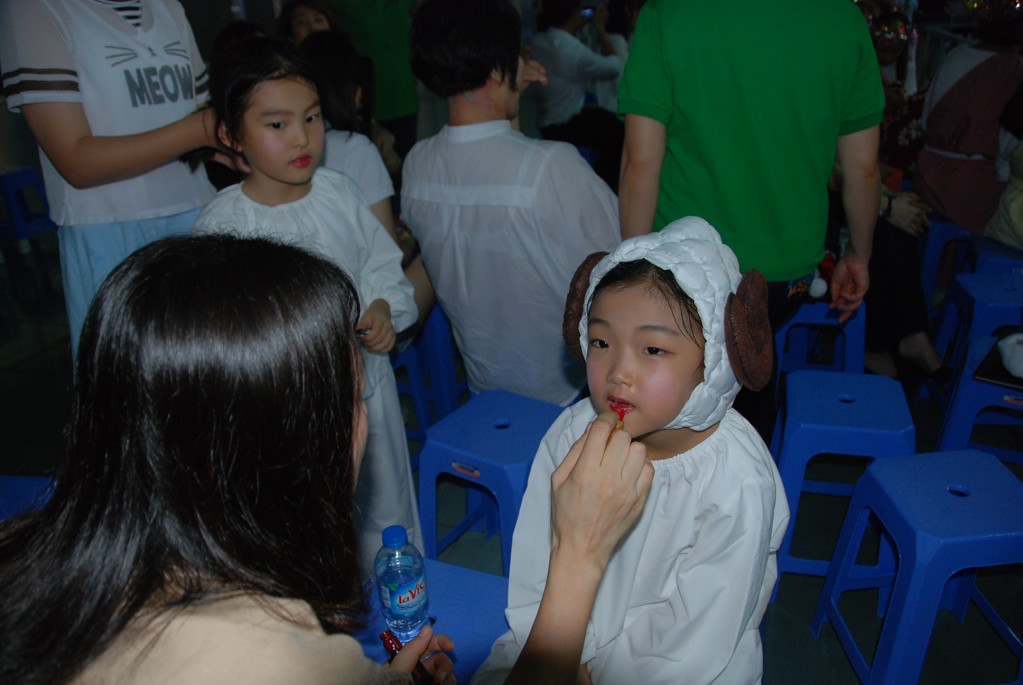 DSC_0141.JPG