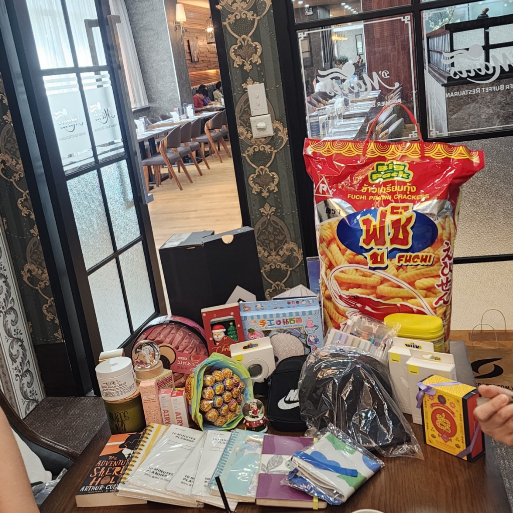 KakaoTalk_20241229_153533613_02.jpg