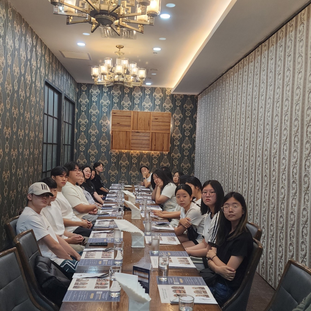 KakaoTalk_20241229_153533613_03.jpg