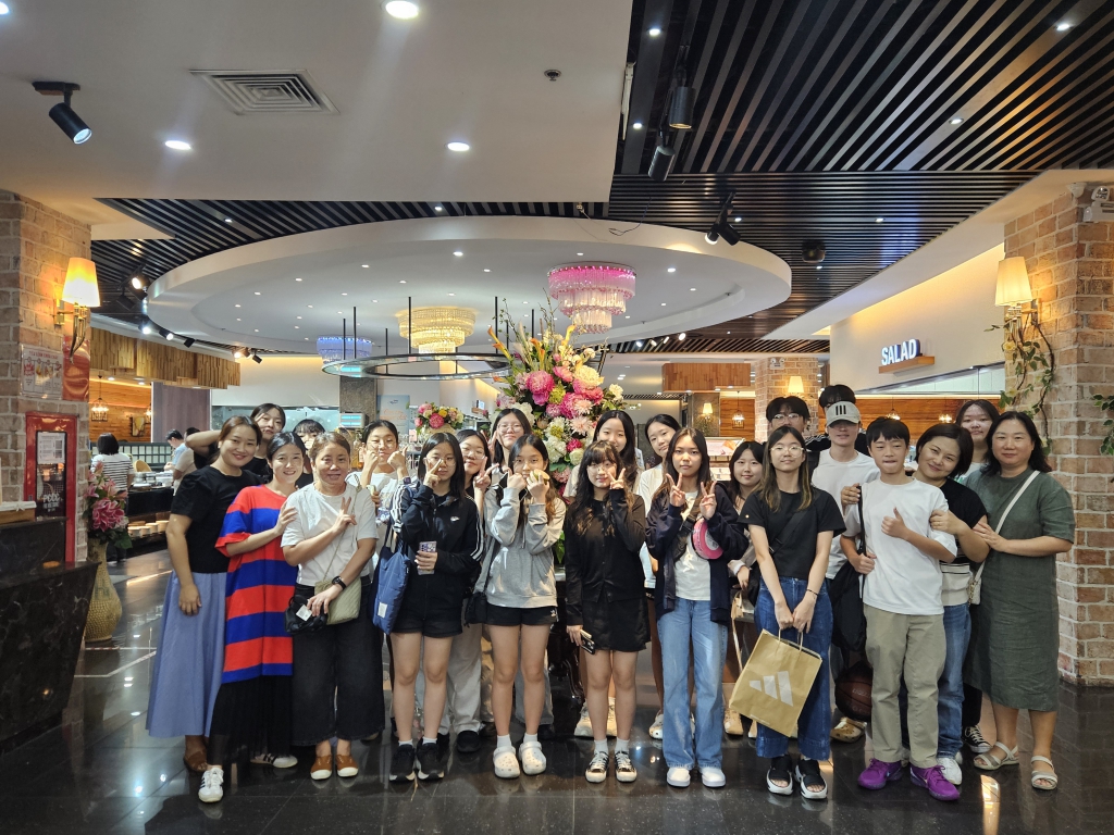 KakaoTalk_20241229_153541544_05.jpg