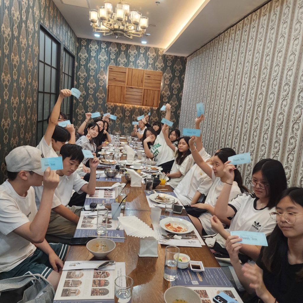 KakaoTalk_20241229_153533613.jpg