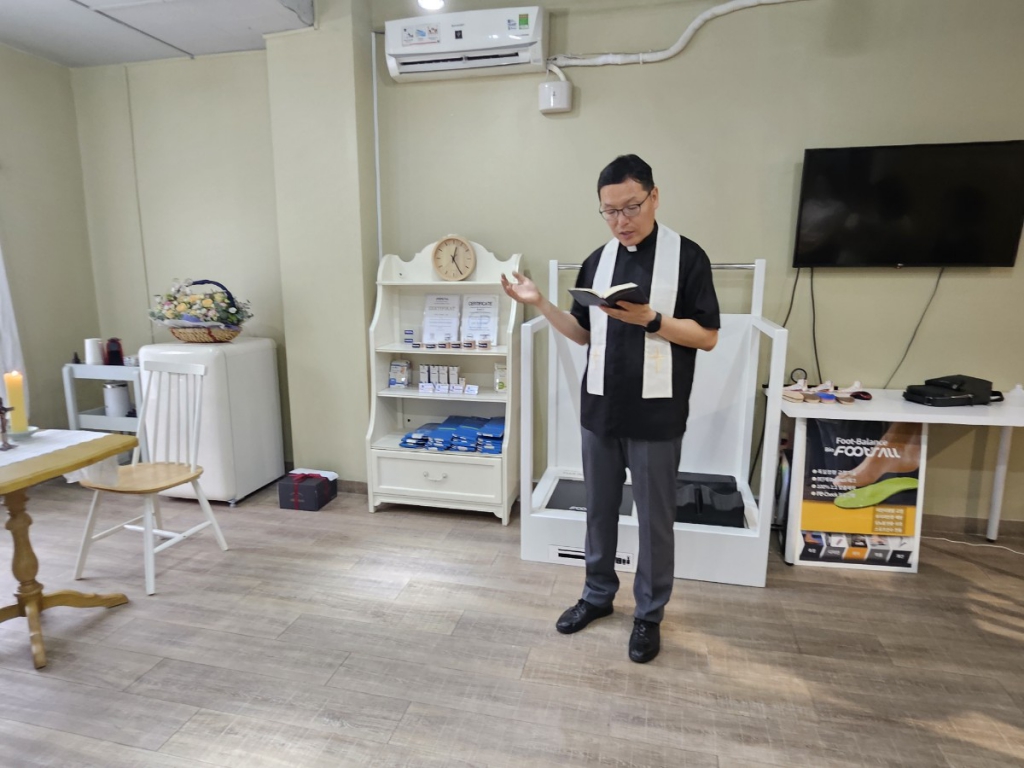 KakaoTalk_20240523_161117662_04.jpg