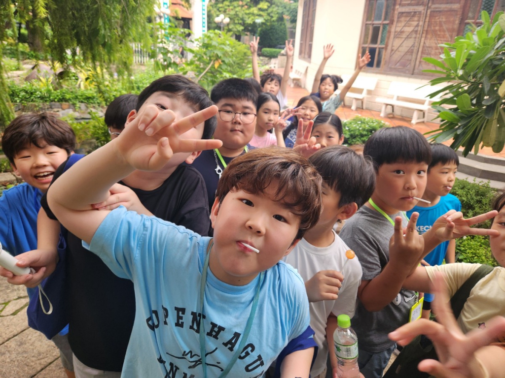KakaoTalk_20240907_190522862_04.jpg