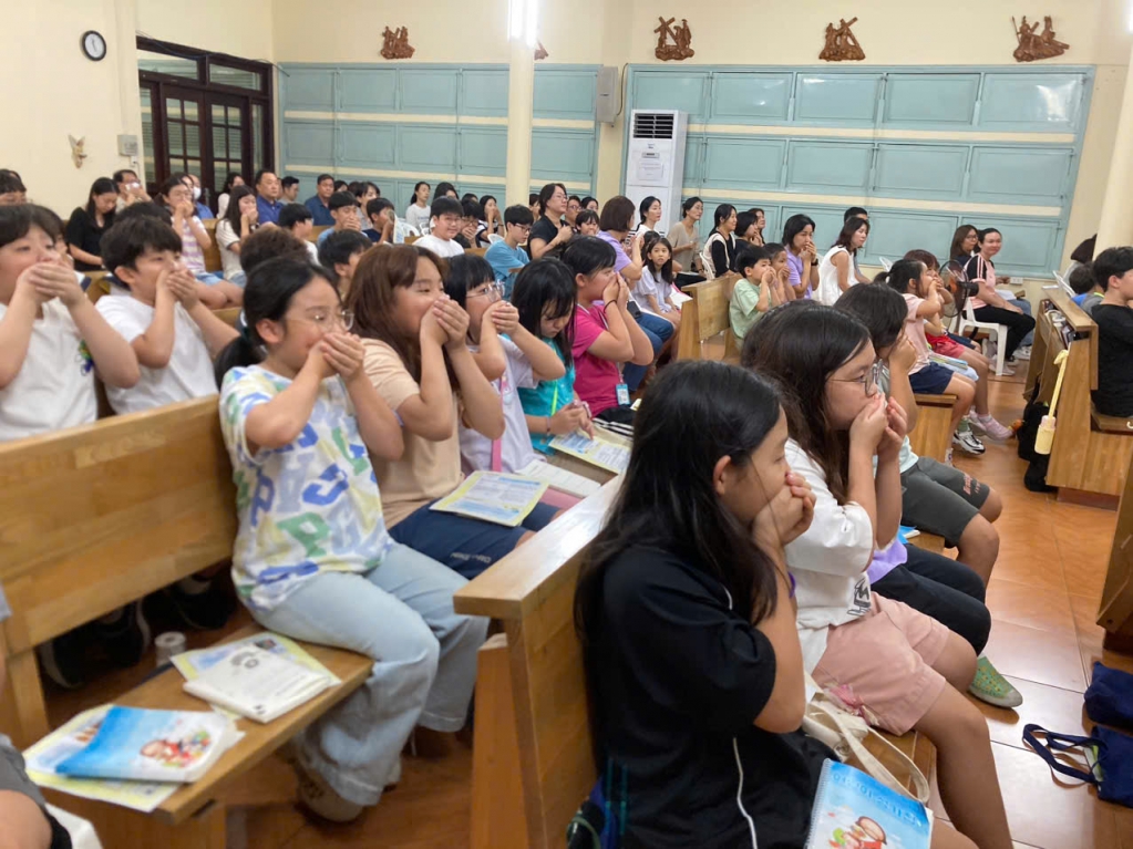 주일학교12.jpg