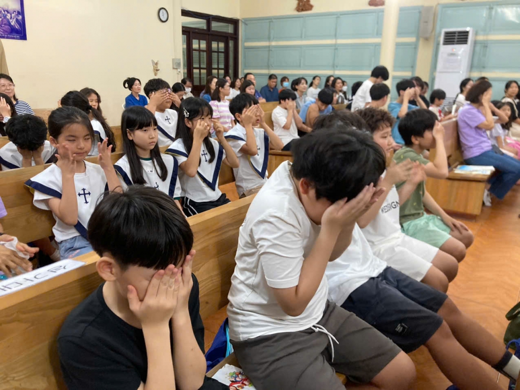 주일학교14.jpg
