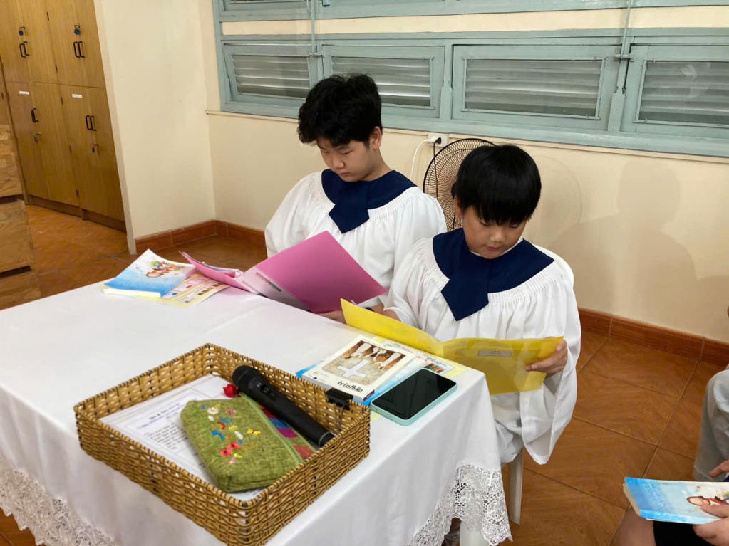 주일학교9.jpg