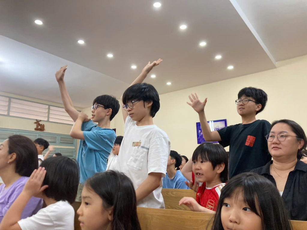 주일학교17.jpg