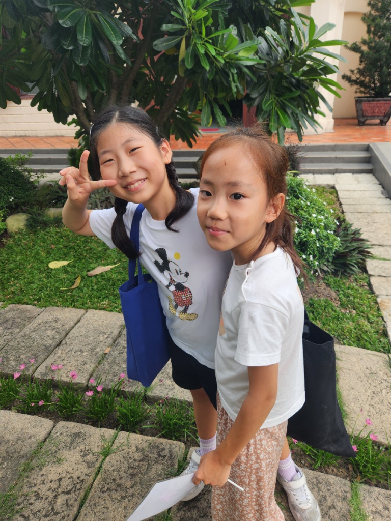 KakaoTalk_20240907_190522862_11.jpg