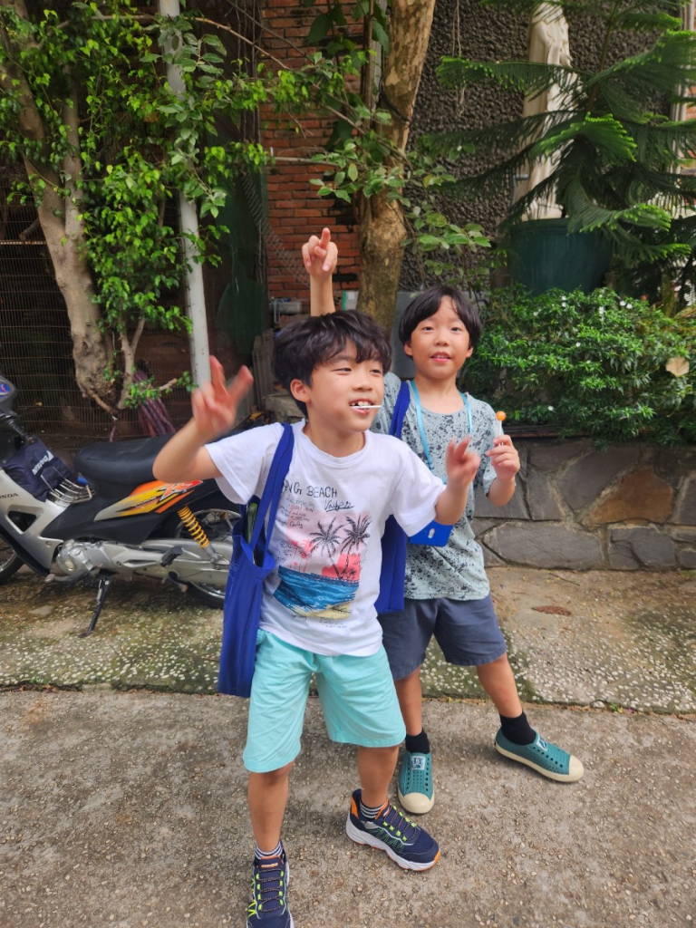 KakaoTalk_20240907_190522862_01.jpg