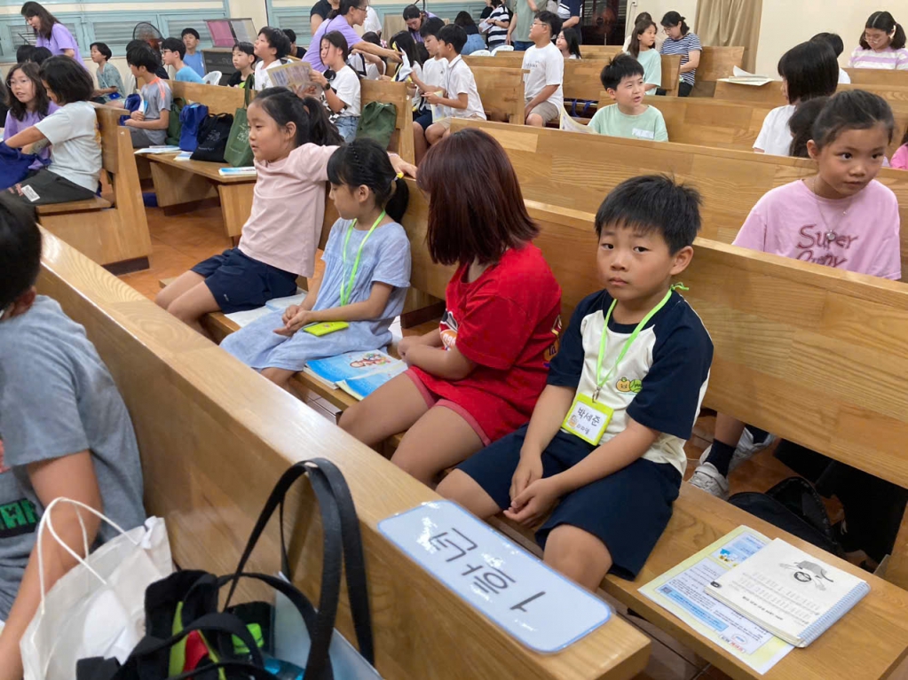 주일학교7.jpg