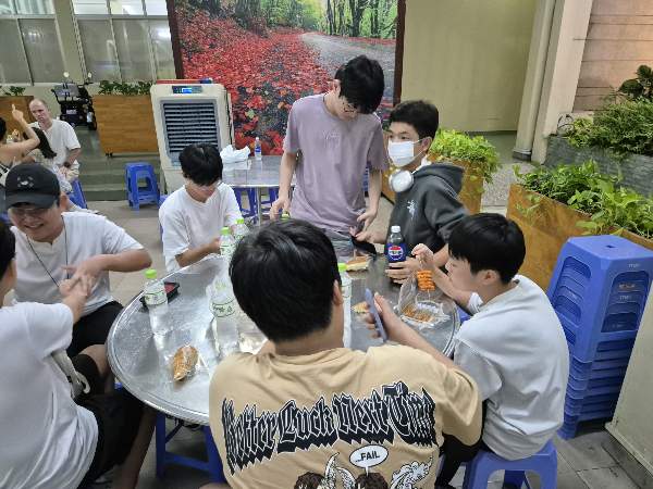 KakaoTalk_20240907_190547818_05.jpg
