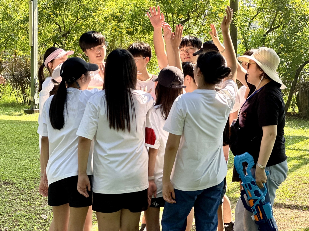 KakaoTalk_20231220_213951272_09.jpg