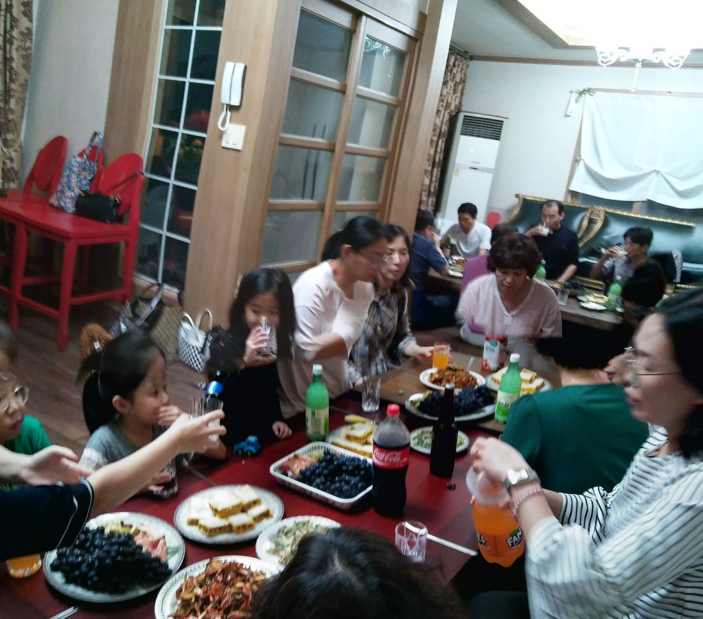 20170908_204950_Pano.jpg