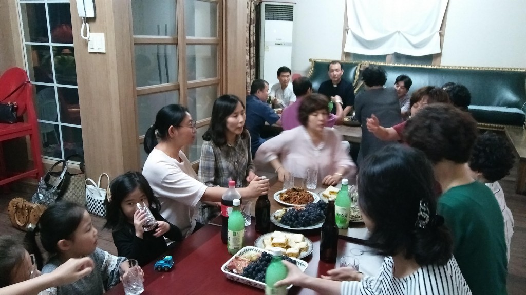 20170908_204833.jpg