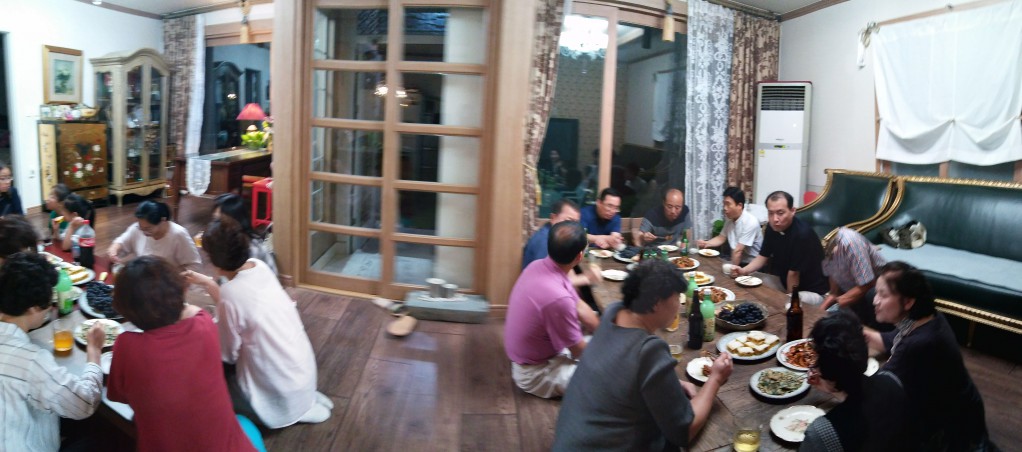 20170908_205121_Pano.jpg