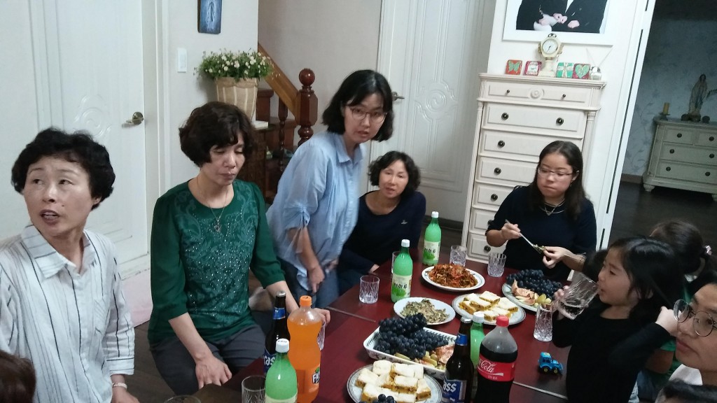 20170908_204753.jpg