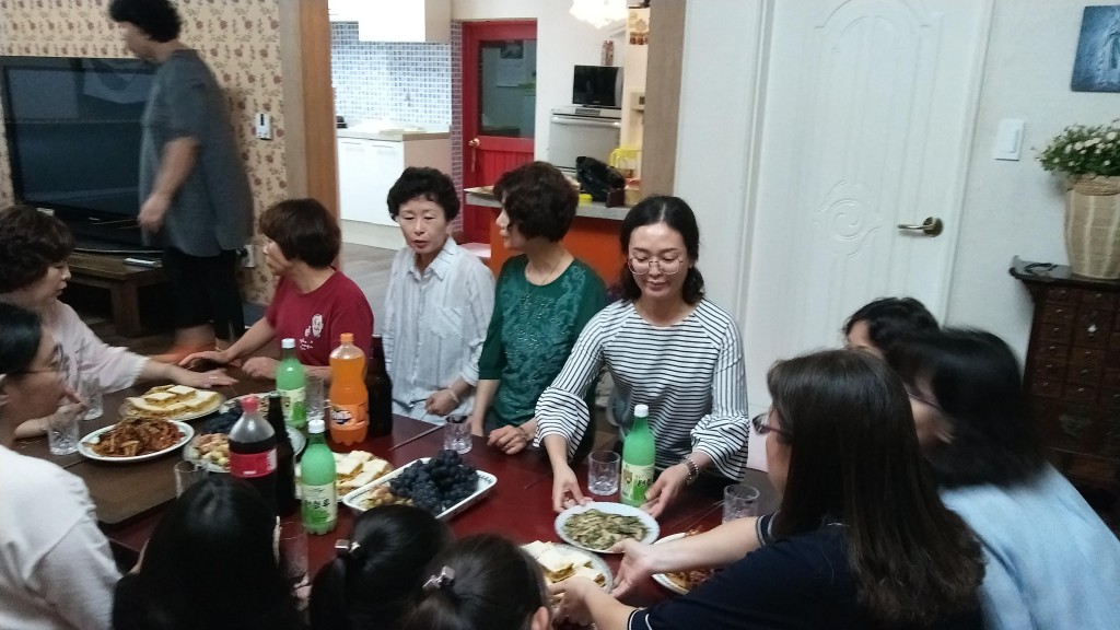 20170908_204820.jpg
