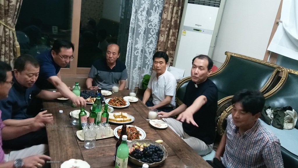 20170908_204724.jpg