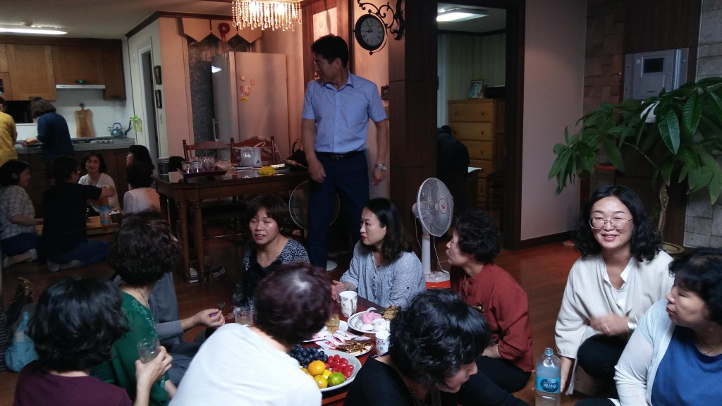 20170915_204607.jpg