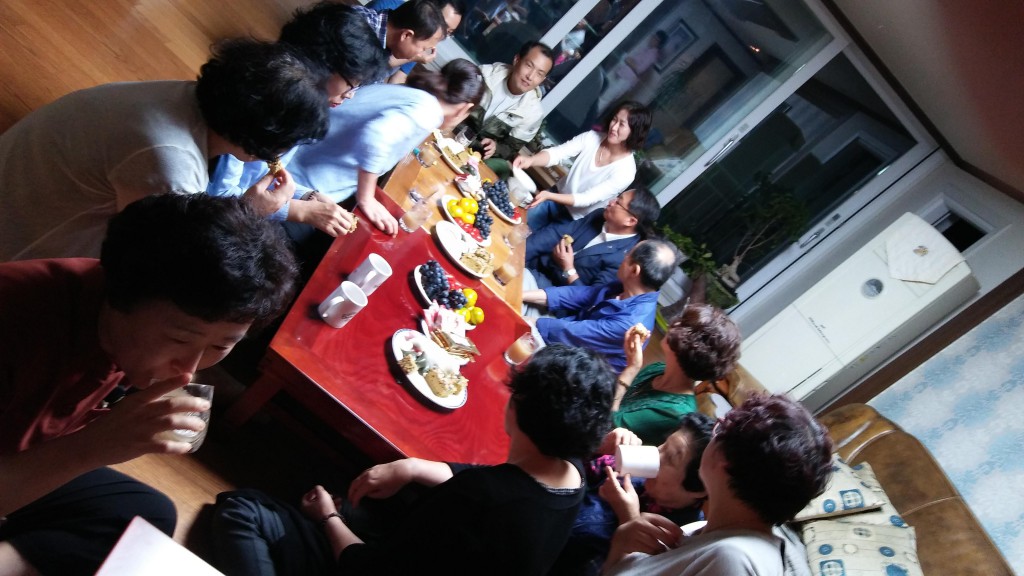 20170915_204758.jpg
