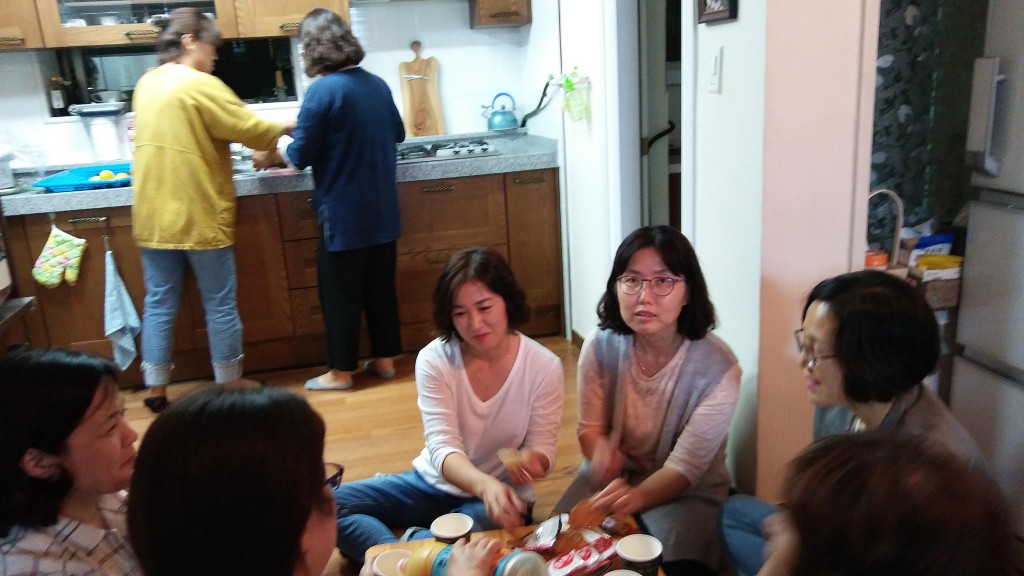 20170915_204625.jpg