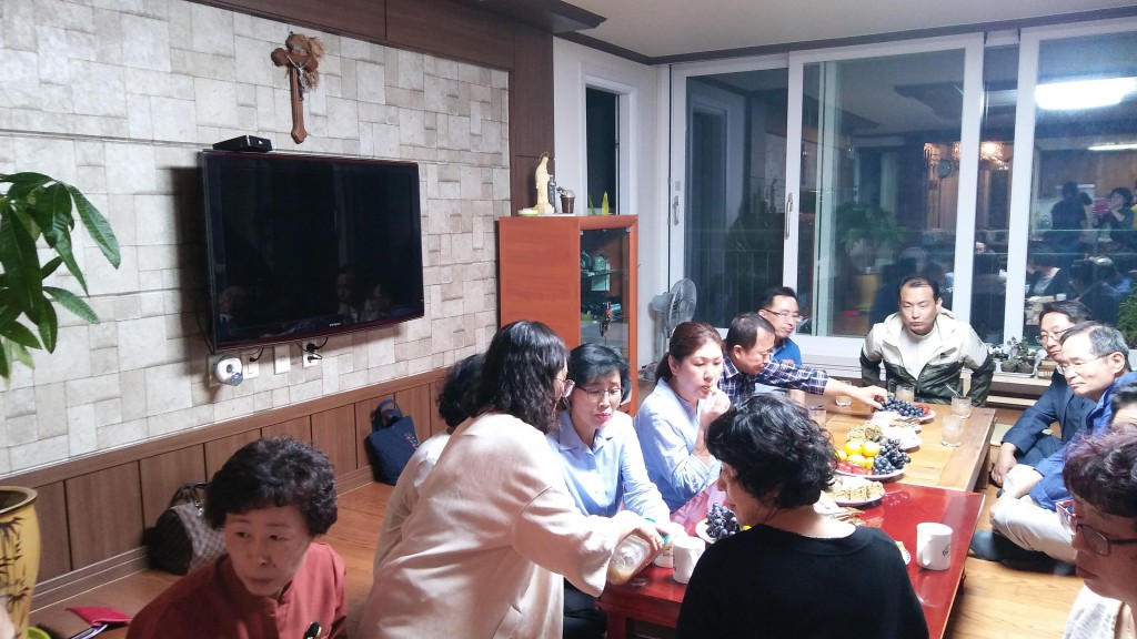 20170915_204544.jpg