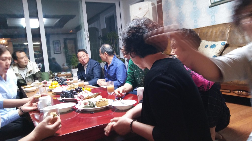 20170915_204917.jpg