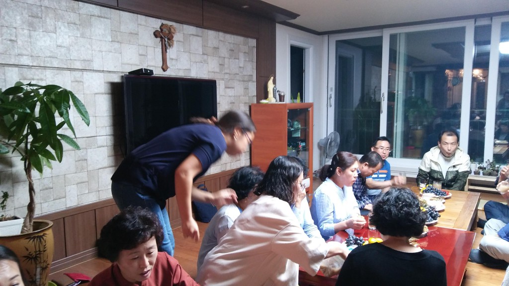 20170915_204537.jpg