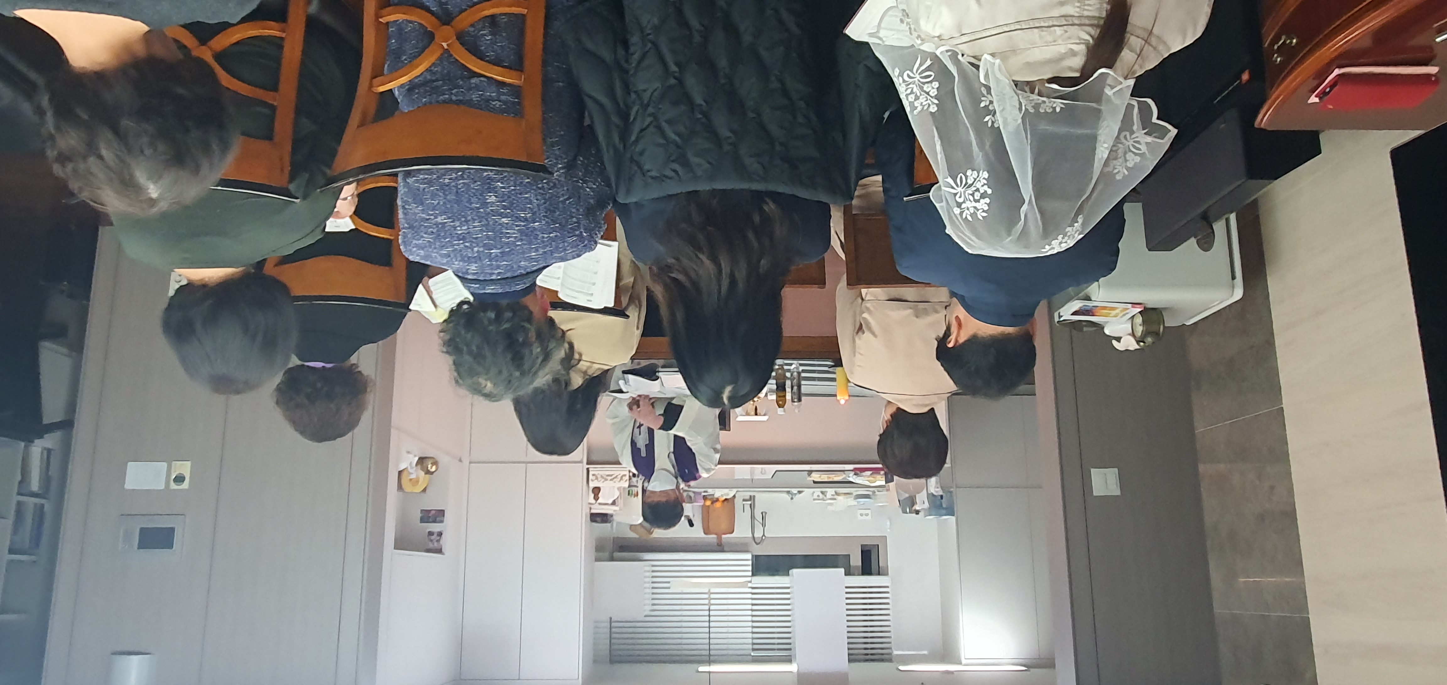 20250402_193002.jpg