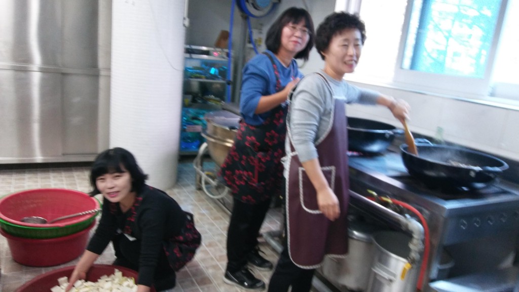20171022_093903.jpg