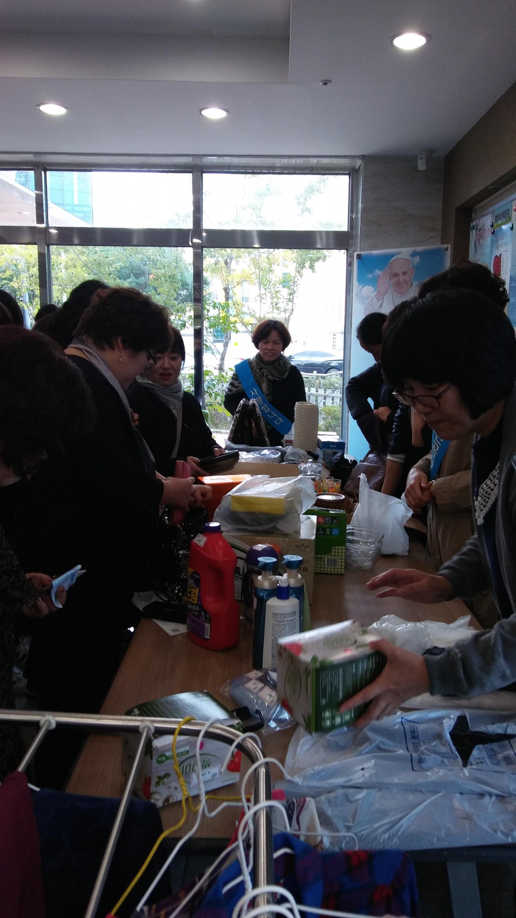 20171022_114116.jpg