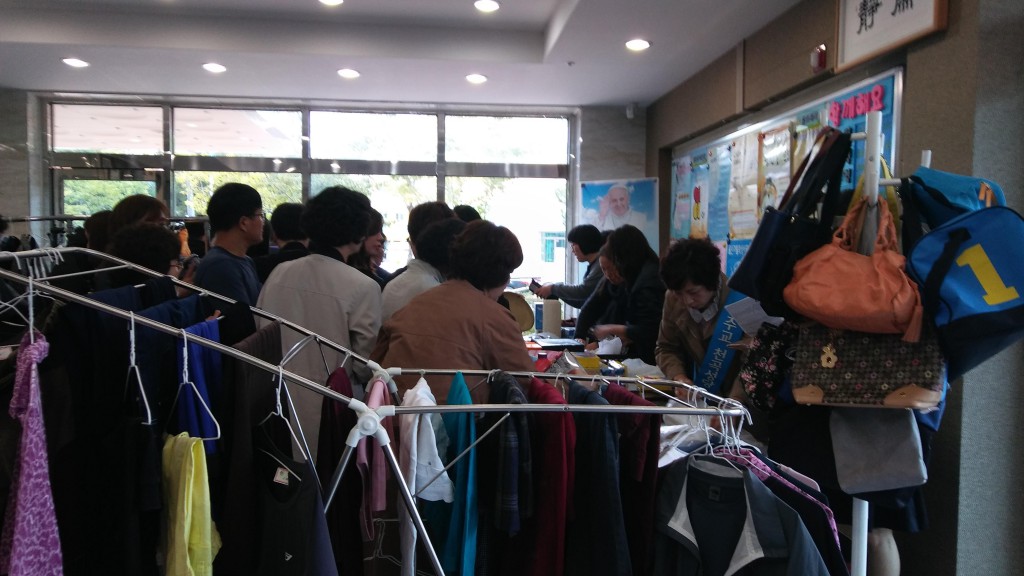 20171022_113615.jpg