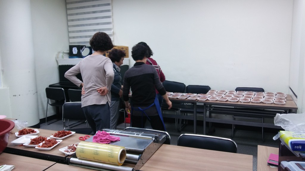 20171019_153320.jpg